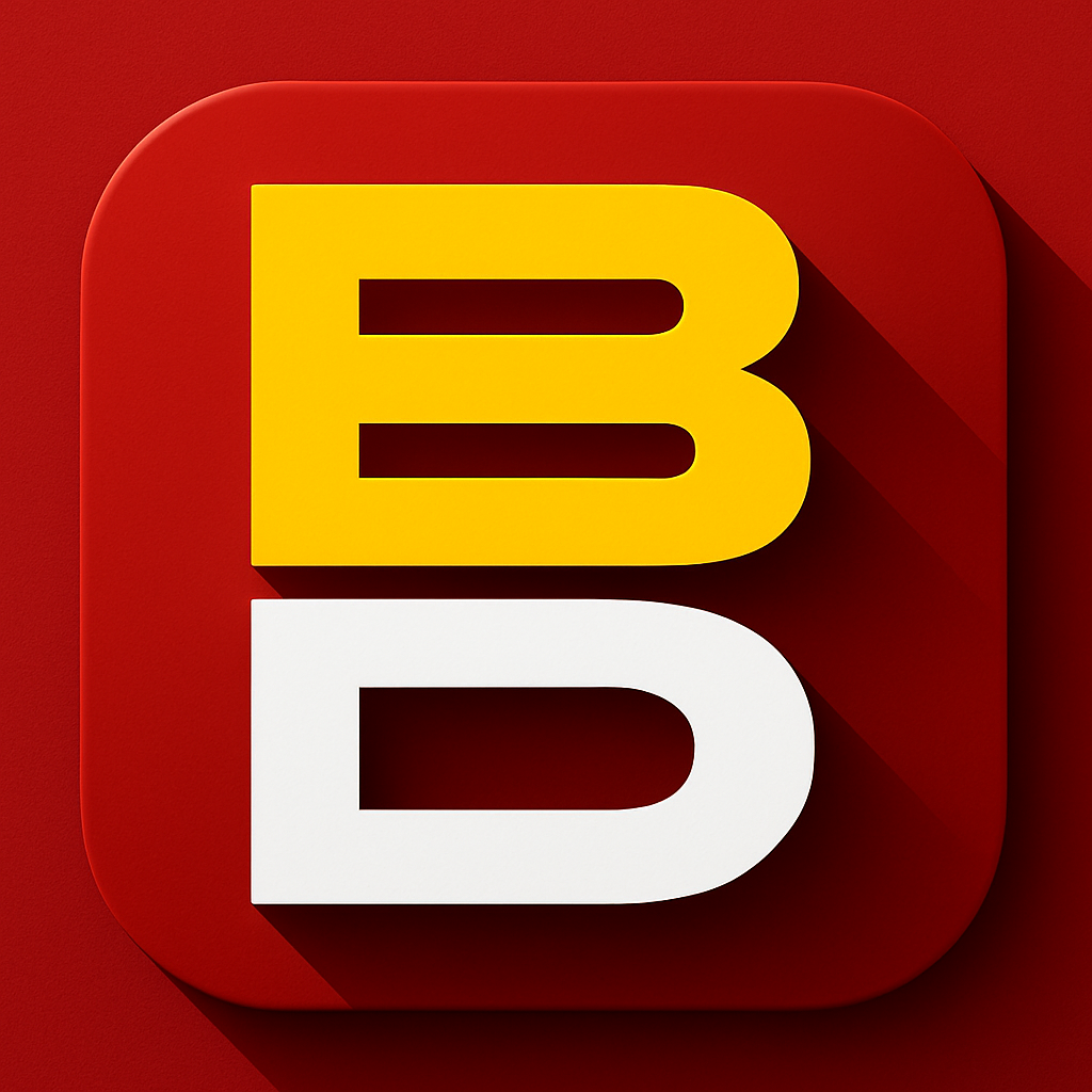 l444 bet vip Banner